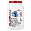Metabolic Nutrition, Hydra EAA, голубая малина, 1000 г (35,2 унции)