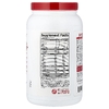 Metabolic Nutrition, Hydra EAA, голубая малина, 1000 г (35,2 унции)