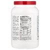 Metabolic Nutrition, Protizyme, Specialized Designed Protein, банановый крем, 910 г (2 фунта) (Товар снят с продажи) 