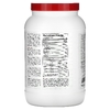Metabolic Nutrition, Protizyme, Specialized Designed Protein, печенье с арахисовой пастой, 910 г (2 фунта) (Товар снят с продажи) 