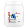 Metabolic Nutrition, GlycoLoad® голубая малина, 600 г