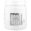 Metabolic Nutrition, GlycoLoad® голубая малина, 600 г