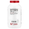 Metabolic Nutrition, Цитруллин, без добавок, 300 г (10,58 унции)