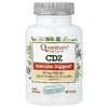 Quantum Health, CDZ, поддержка иммунитета, 60 капсул