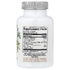 Quantum Health, CDZ, 60 капсул