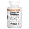 Absolute Nutrition, Липосомальный витамин C, 60 капсул