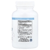 Absolute Nutrition, Коллагеновый комплекс премиального качества, тип I, II, V, X, 60 капсул
