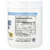 Absolute Nutrition, Коллагеновый порошок, 563 г (20 унций) (Товар снят с продажи) 