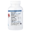 Absolute Nutrition, Nophedra`` 80 капсул
