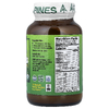 Pines International, Порошок из травы ячменя, 100 г (3,5 унции)
