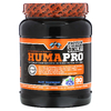 ALR Industries, HumaPro, голубая малина, 667 г (23,52 унции) (Товар снят с продажи) 