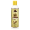 Okay Pure Naturals, Ультраувлажняющий несмываемый кондиционер, масло ши, 237 мл (8 жидк. унц.)