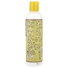 Okay Pure Naturals, Ультраувлажняющий несмываемый кондиционер, масло ши, 237 мл (8 жидк. унц.)
