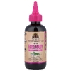 Okay Pure Naturals, черное касторовое масло с розмарином, для волос и кожи, 118 мл (4 жидк. унции)