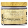 Okay Pure Naturals, Помада с касторовым маслом, 113 г (4 унции) (Товар снят с продажи) 
