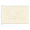 Okay Pure Naturals, шампунь и мыло для мужчин 2 в 1, свежесть, 1 шт., 255 г (9 унций)
