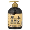 Okay Pure Naturals, Гель для душа и шампунь для мужчин, 473 мл (16 унций)