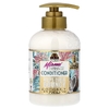Okay Pure Naturals, Miami South Beach Curls, кондиционер для волос с кокосом, 354,8 мл (12 унций)