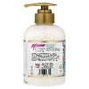 Okay Pure Naturals, Miami South Beach Curls, кондиционер для волос с кокосом, 354,8 мл (12 унций)