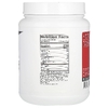 KetoLogic, KetoMeal, заменитель еды, шоколад, 828 г (1,8 фунта)