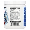 KetoLogic, Keto BHB, Patriot Pop, 249 г (8,9 унции)