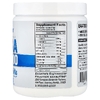 EVLution Nutrition, EAA 7000, без добавок, 237 г (8,4 унции)