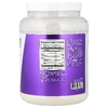 JYM Supplement Science, Clear Isolate Whey Protein, виноград, 1,1 фунта (18,3 унции)