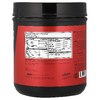 JYM Supplement Science, После JYM® BCAA + матрица восстановления, арбуз, 630 г (1,4 фунта)