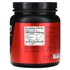 JYM Supplement Science, Post Jym, быстроусваиваемые углеводы, мандарин, 993 г (2,2 фунта) (Товар снят с продажи) 