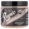 Rawmio, горячий шоколад с грибами, классическое какао, 240 г (8,5 унции)