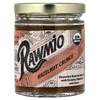 Rawmio, шоколадный спред с фундуком, хрустящий фундук, 170 г (6 унций)