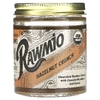 Rawmio, Хрустящий спред с фундуком, 170 г (6 унций)
