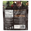 PlantFusion, органическая и ферментированная куркума и имбирь, 135 г (4,76 унции) (Товар снят с продажи) 