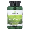 Swanson Vitamins, вишня, 500 мг, 120 капсул