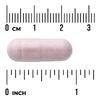 Swanson Vitamins, Терпкая вишня, 500 мг, 120 капсул