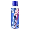 Ronnie Coleman, Vital Edition, XS™ 3000, L-карнитин, со вкусом ягодного ассорти, 473,28 мл (16 жидк. унций)
