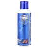 Ronnie Coleman, Vital Edition, XS™ 3000, L-карнитин, со вкусом ягодного ассорти, 473,28 мл (16 жидк. унций)
