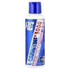 Ronnie Coleman, Vital Edition, L-карнитин XS 3000, розовый лимонад, 473,28 мл (16 жидк. унц.)