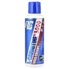 Ronnie Coleman, Vital Edition, XS 3000, L-карнитин, со вкусом черешни, 473,28 мл (16 жидк. унций)