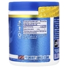 Ronnie Coleman, Vital Edition, креатин XS в порошке, без вкусовых добавок, 300 г (10,6 унции)