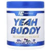 Ronnie Coleman, Signature Series, Yeah Buddy, энергетический порошок перед тренировкой, вишневый лаймад, 270 г (9,5 унции)