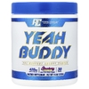 Ronnie Coleman, Signature Series, Ye Buddy®, предтренировочный комплекс для повышения уровня энергии, со вкусом клубничного лимонада, 270 г (9,5 унции)