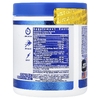 Ronnie Coleman, Signature Series, Ye Buddy®, предтренировочный комплекс для повышения уровня энергии, со вкусом клубничного лимонада, 270 г (9,5 унции)