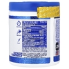 Ronnie Coleman, Signature Series, Ye Buddy®, предтренировочный комплекс для повышения уровня энергии, со вкусом зеленого яблока, 270 г (9,5 унции)