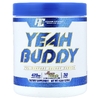 Ronnie Coleman, Signature Series, Ye Buddy®, предтренировочный комплекс для повышения уровня энергии в порошке, со вкусом манго и ананаса, 270 г (9,5 унции)