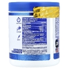 Ronnie Coleman, Signature Series, Ye Buddy®, предтренировочный комплекс для повышения уровня энергии в порошке, со вкусом манго и ананаса, 270 г (9,5 унции)