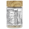 Snap Supplements, Women's Daily, мультивитамины для женщин, 60 капсул