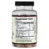 Snap Supplements, Жевательные мармеладки для иммунитета, малина, 60 жевательных таблеток