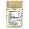 Snap Supplements, Энергия и метаболизм, 60 капсул