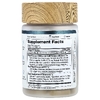 Snap Supplements, здоровье кишечника, 50 капсул